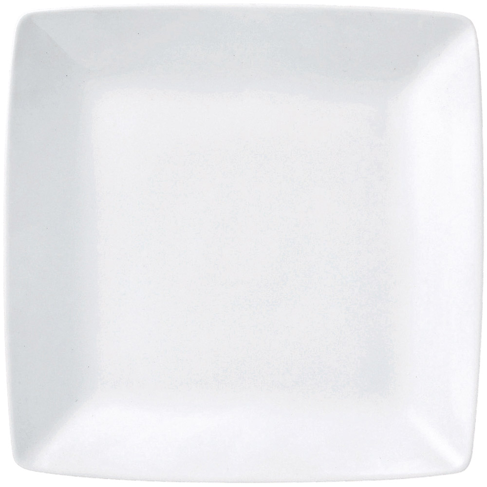 ���� �� 29cm���p�M