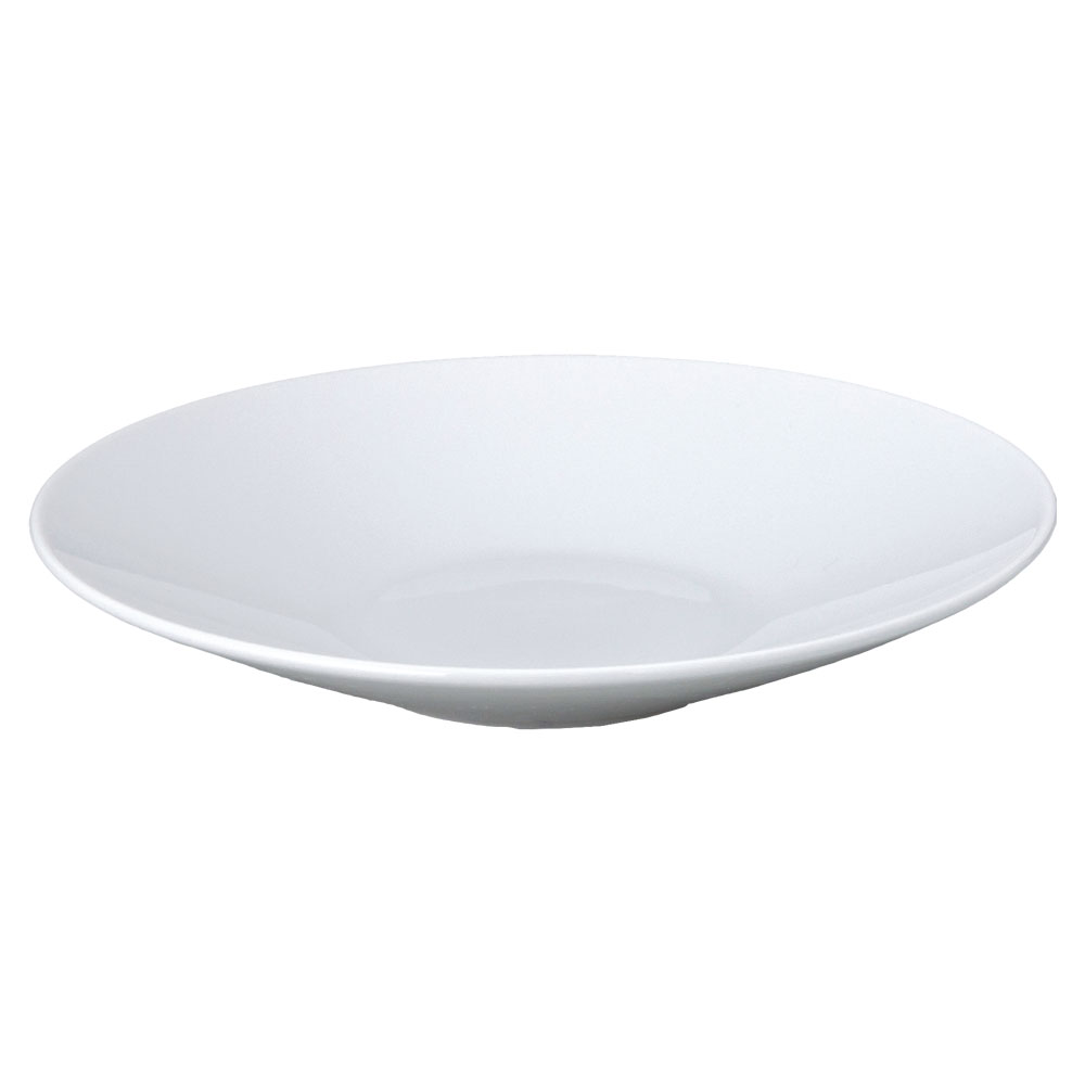 ���� �� 27cm�[�M