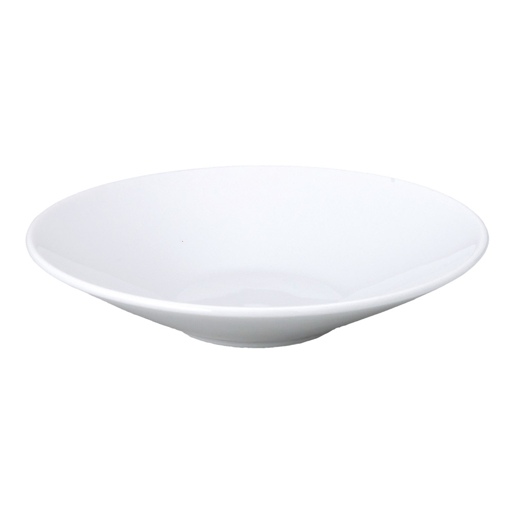 ���� �� 25cm�[�M�y�������H�\�z