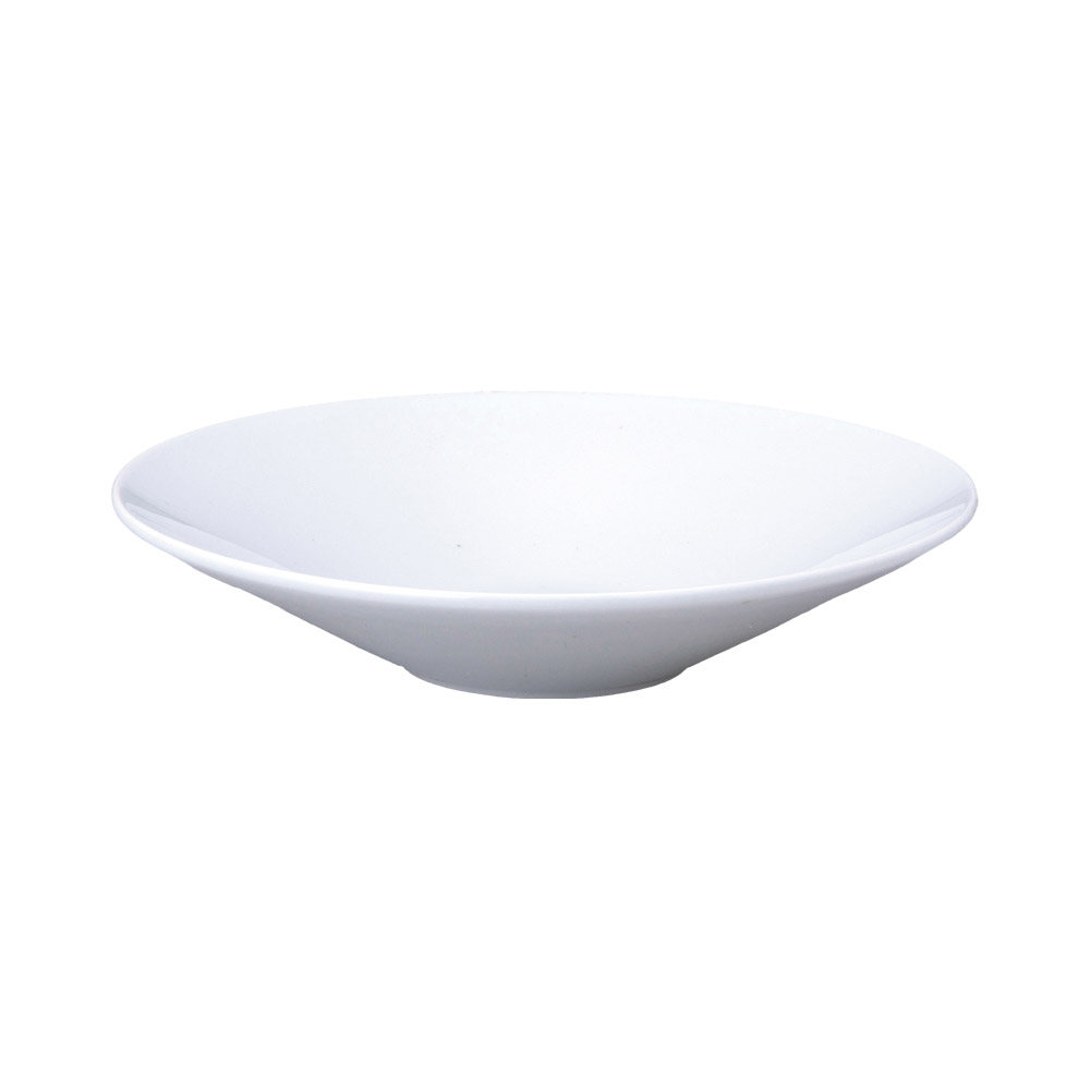 ���� �� 21cm��{�[��