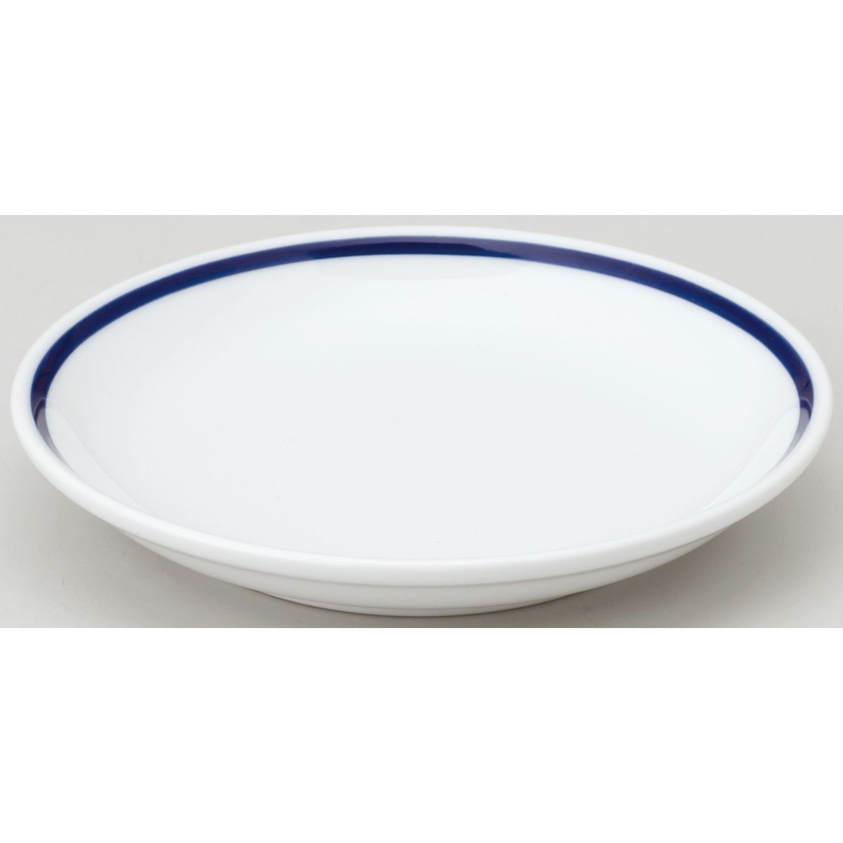 �C���f�B�S�u���[  ���^12cm�M