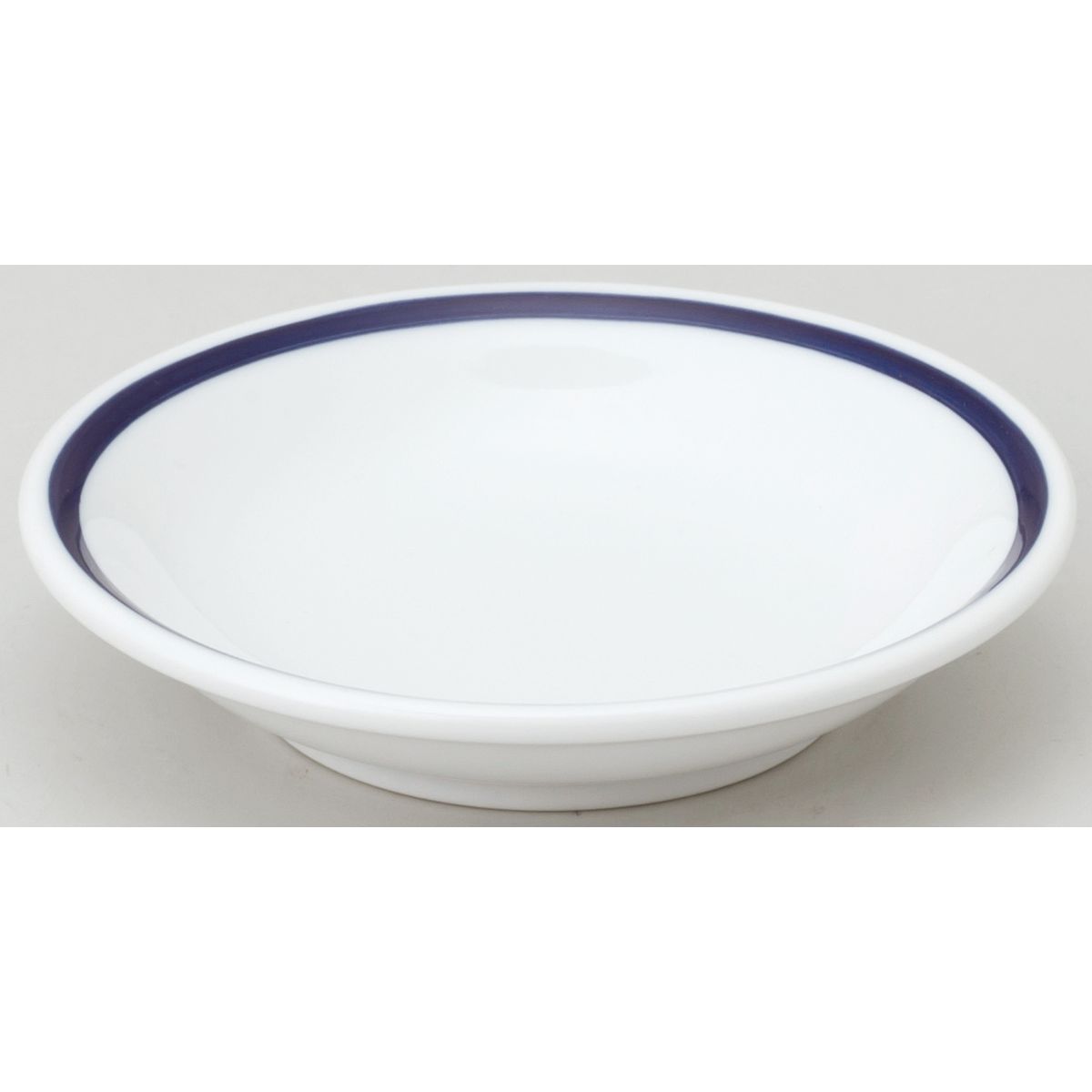 �C���f�B�S�u���[  ���^10cm�M