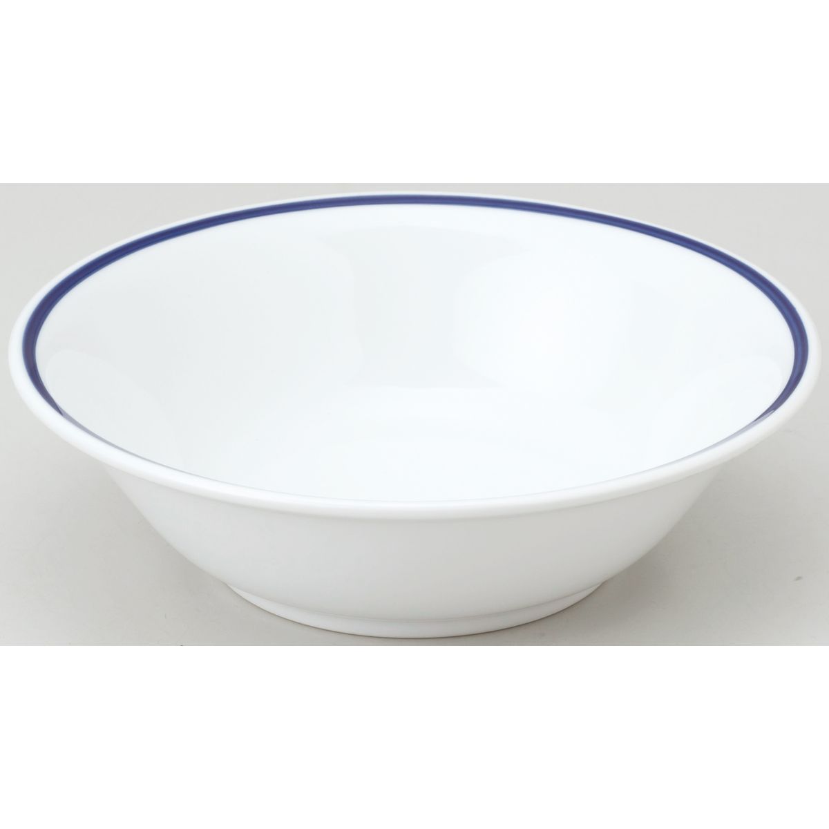 �C���f�B�S�u���[  �I�[�g�~��