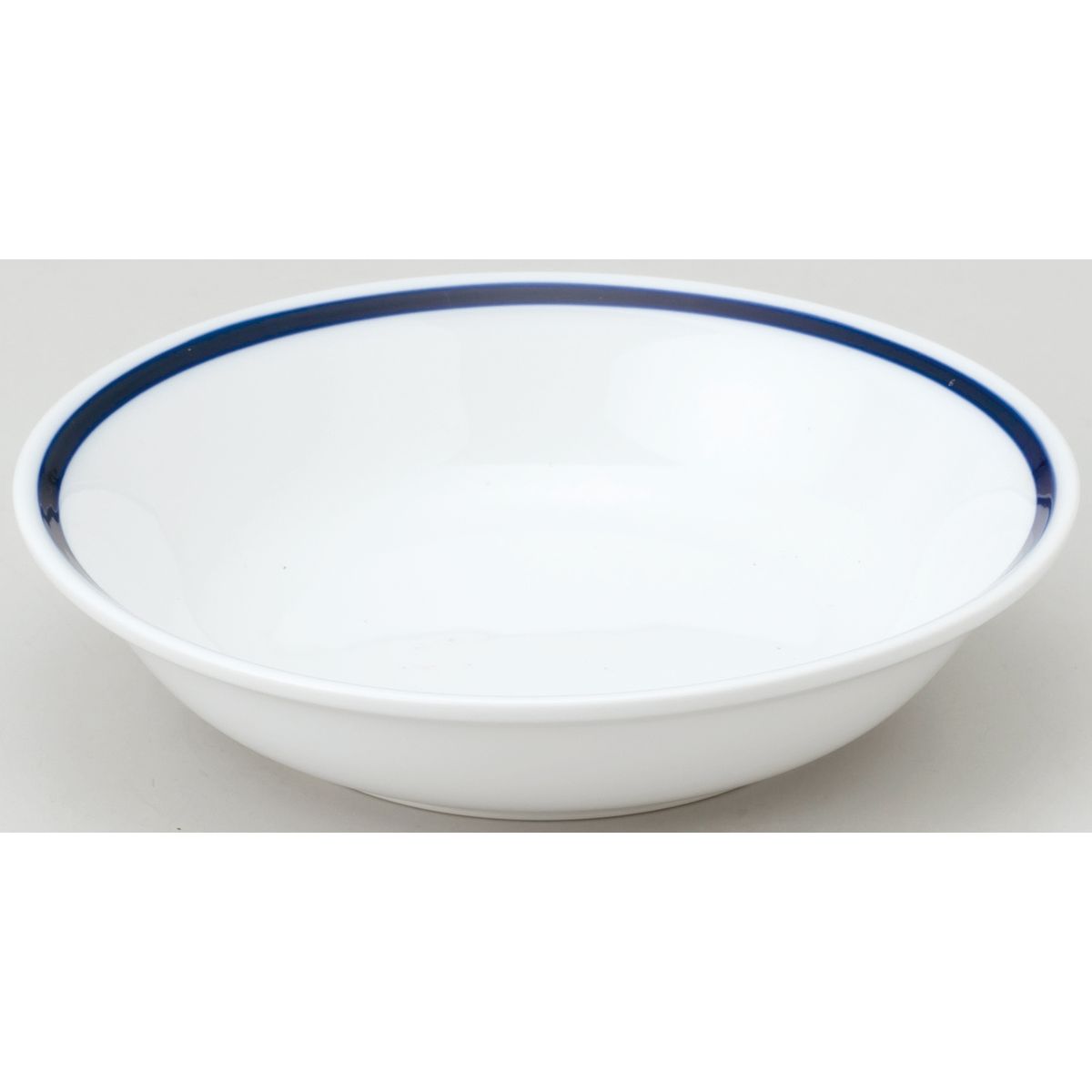 �C���f�B�S�u���[  14cm�[�M