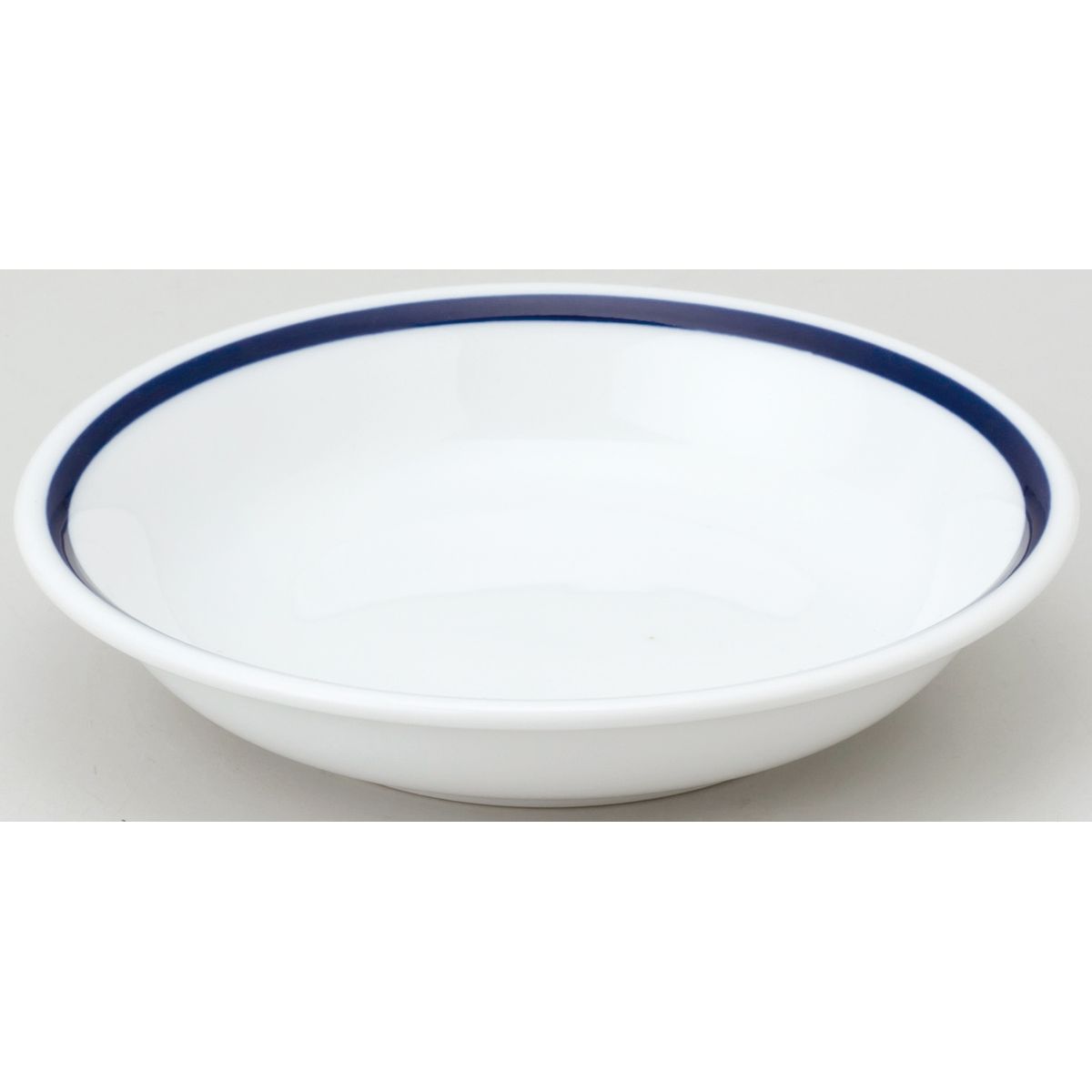 �C���f�B�S�u���[  12cm�[�M