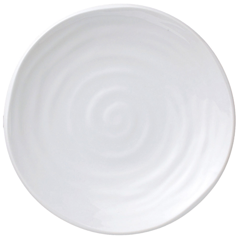 �� �� 28cm�M