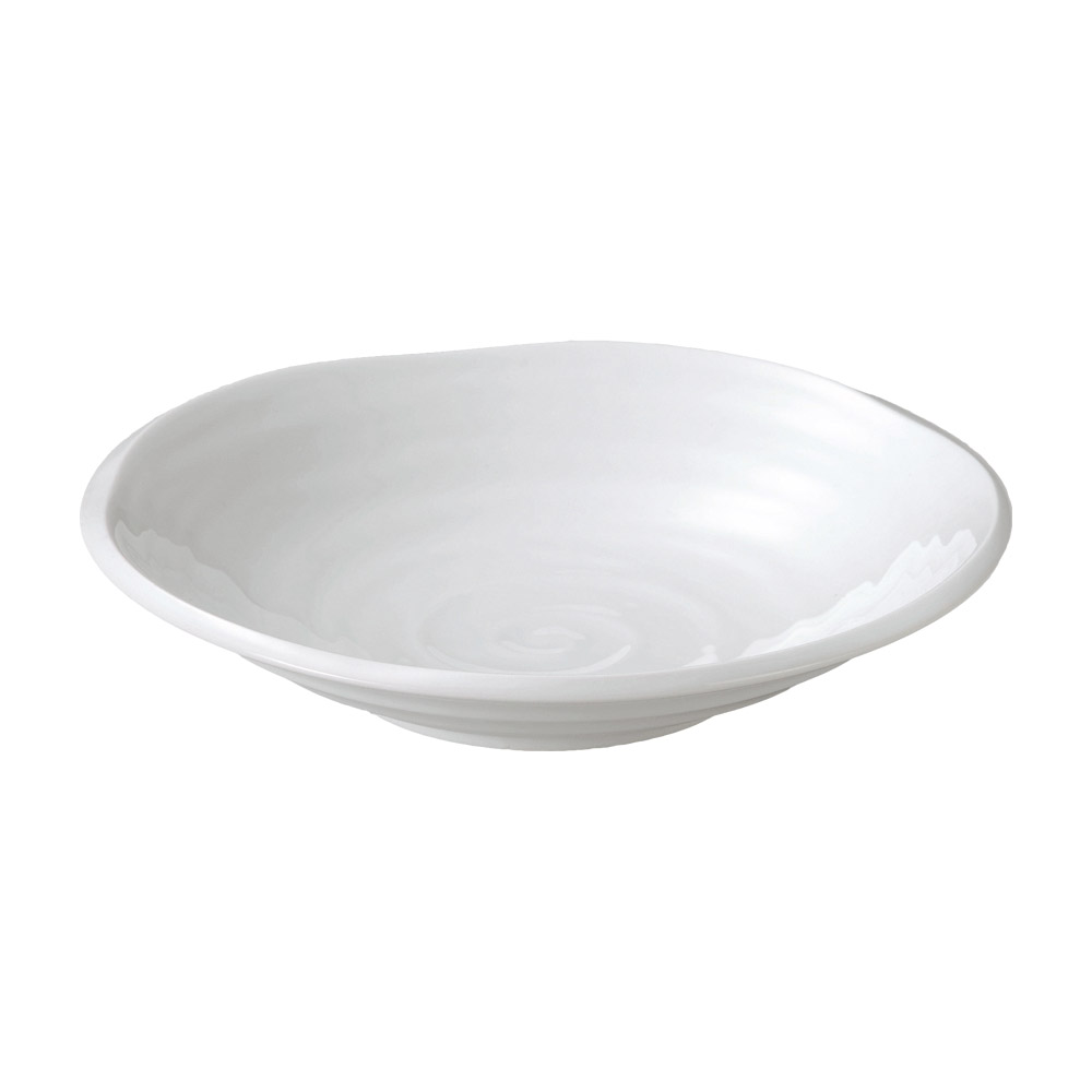 �� �� 24cm�[�M�y�������H�\�z