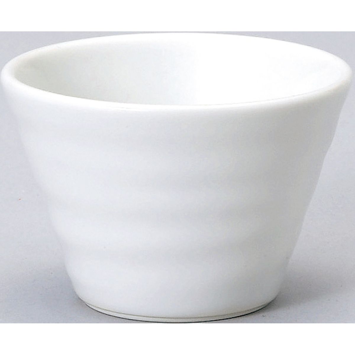 �� �� 9cm�[����