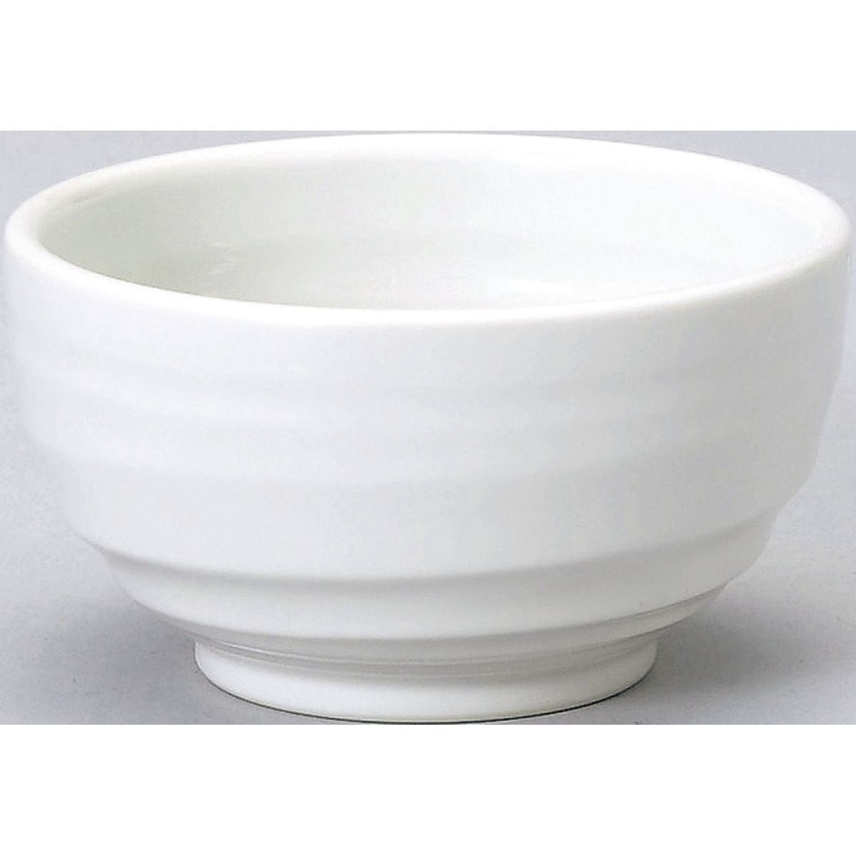 �� �� 11cm�[��