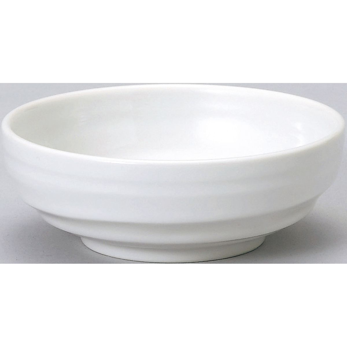 �� �� 11cm��