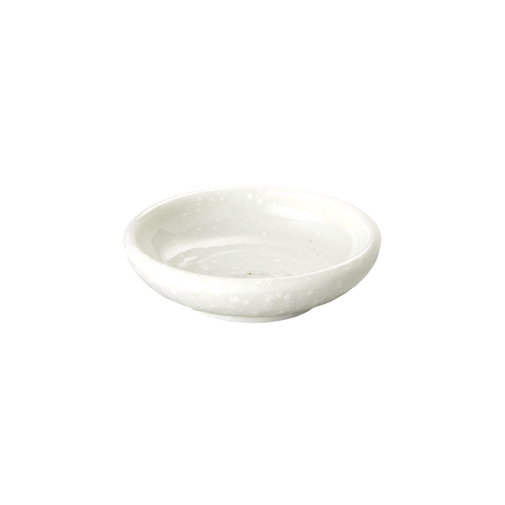 少量販売市場【食器コーナー】｜仕入れなら業務用食材卸売市場Mマート