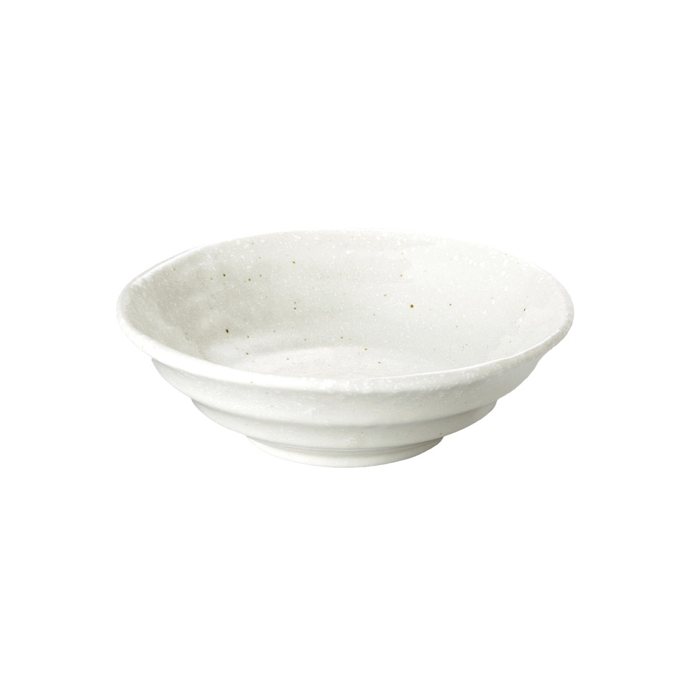 �� ���� 17cm�ϕ���