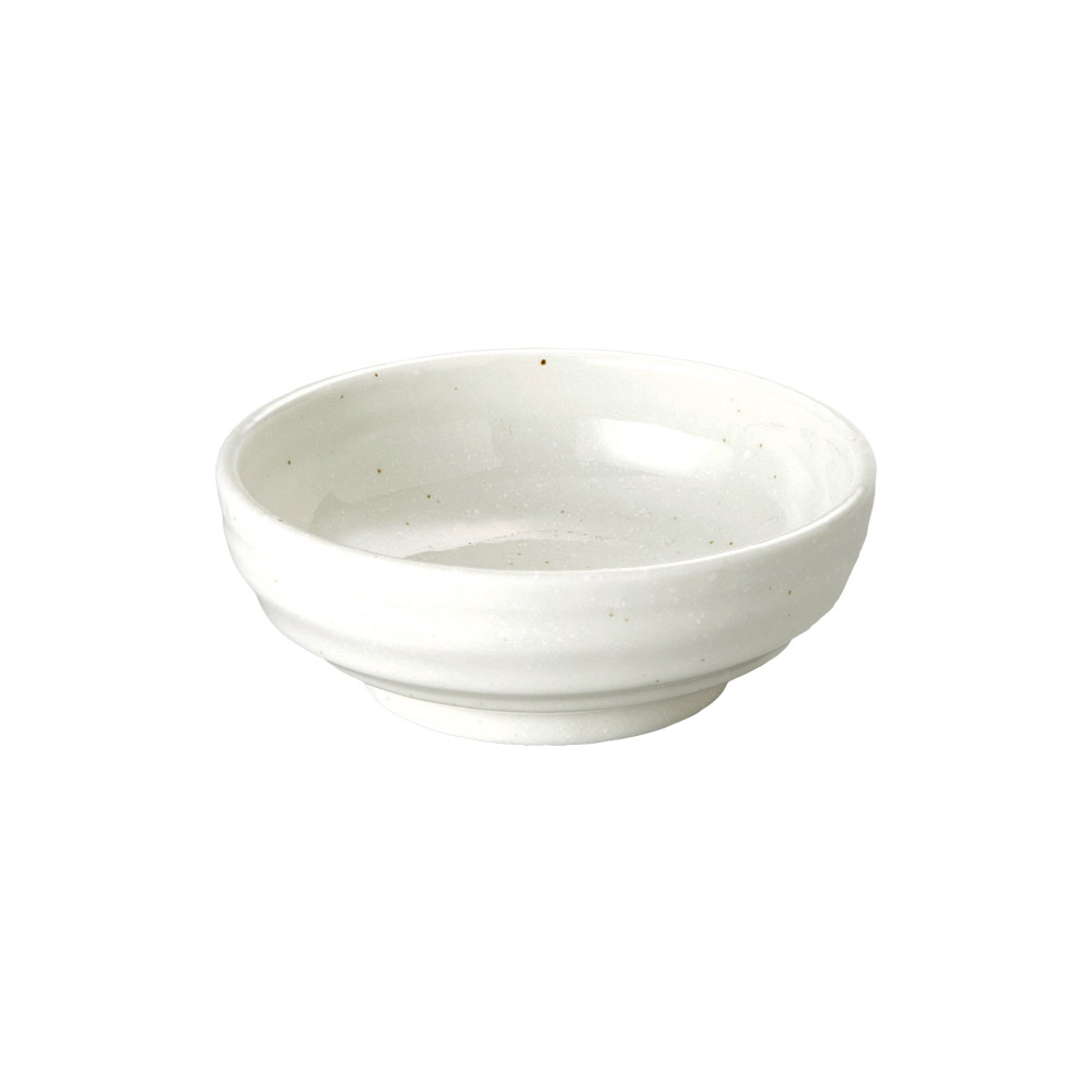 �� ���� 13cm��