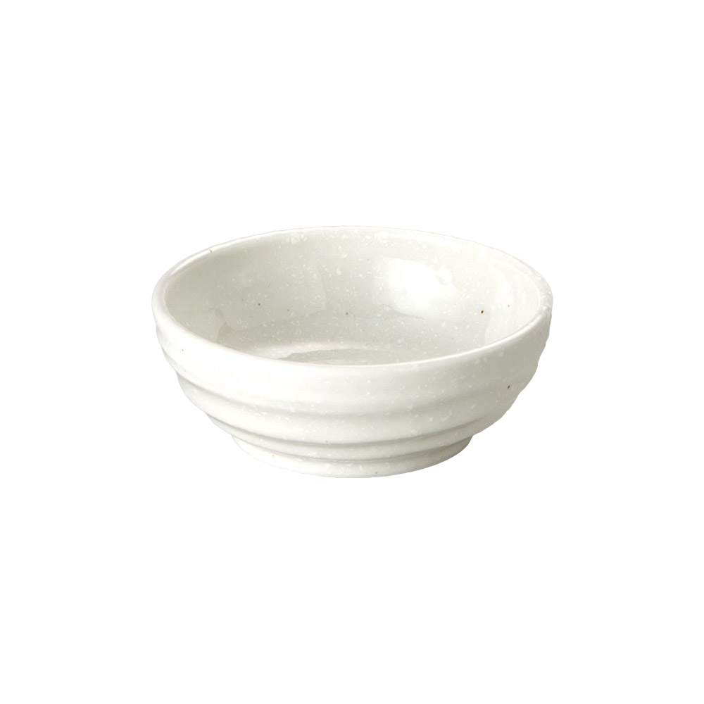 �� ���� 11cm��