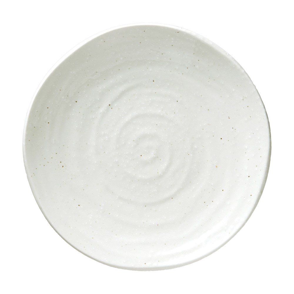 �Ɩ��p �� ���� 25cm�M