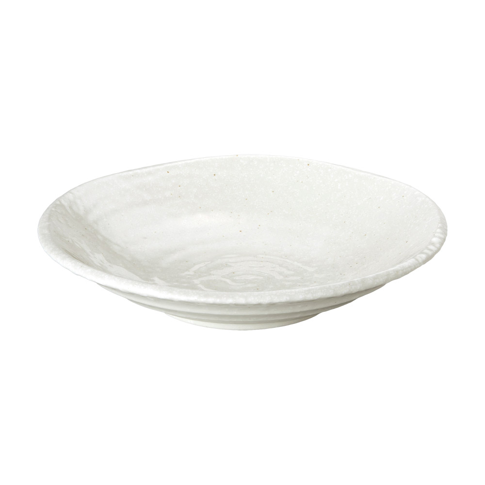 �Ɩ��p �� ���� 24cm�[�M�y�������H�\�z