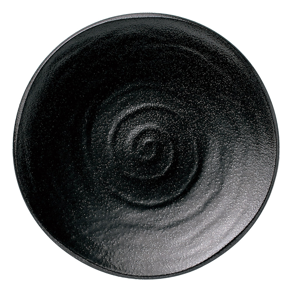 �� ���s 25cm�M