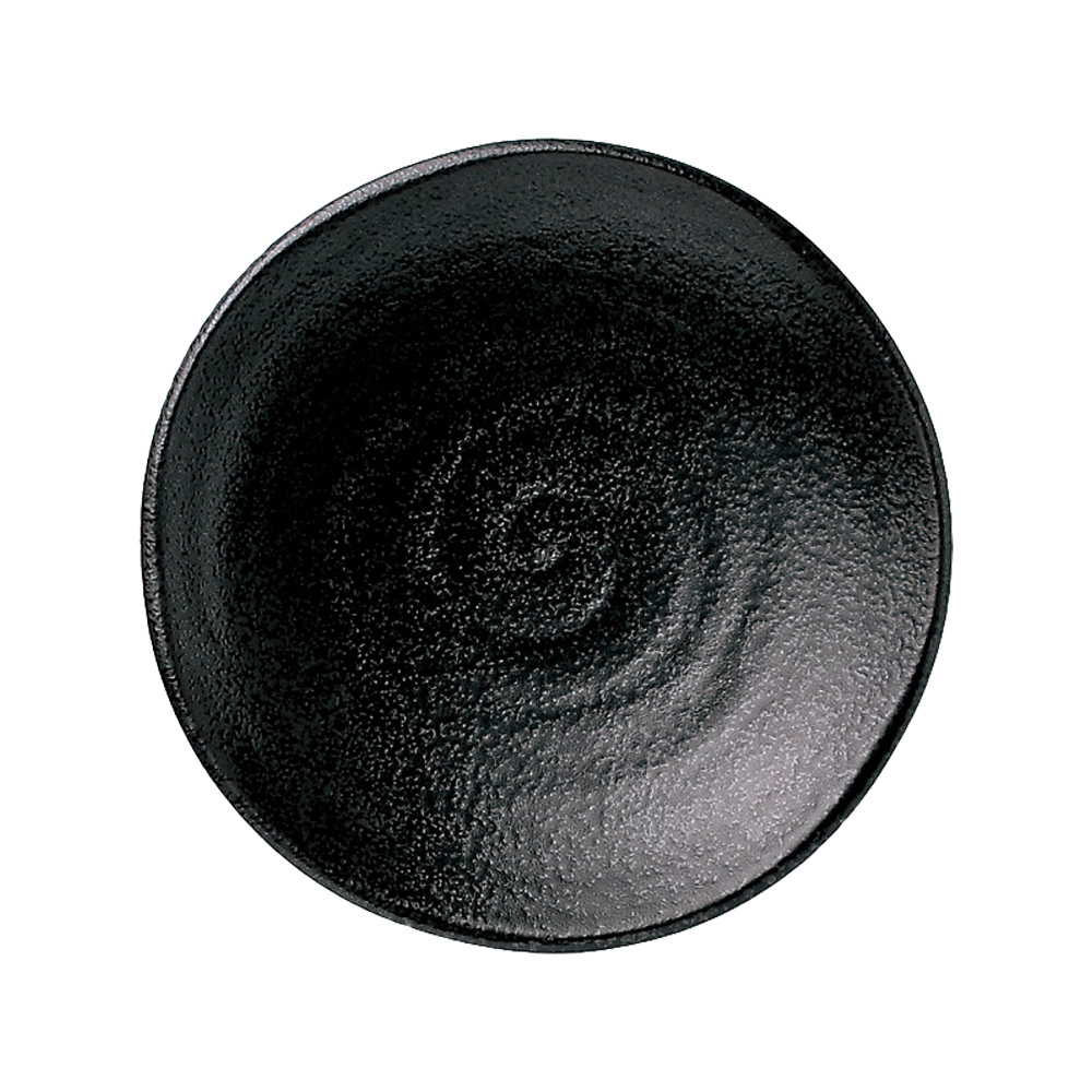 �� ���s 16cm�M