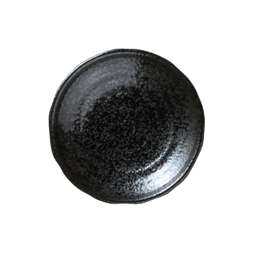 �� ���s 10cm�M