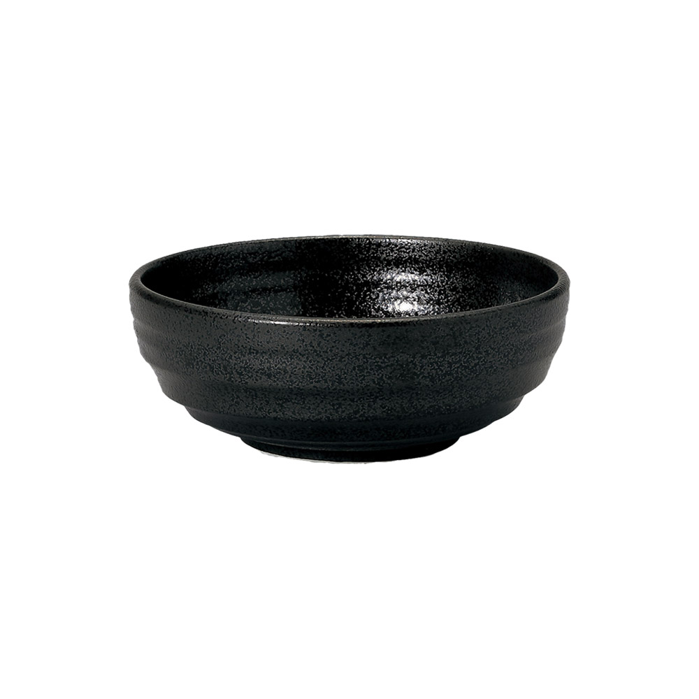 �� ���s 13cm��