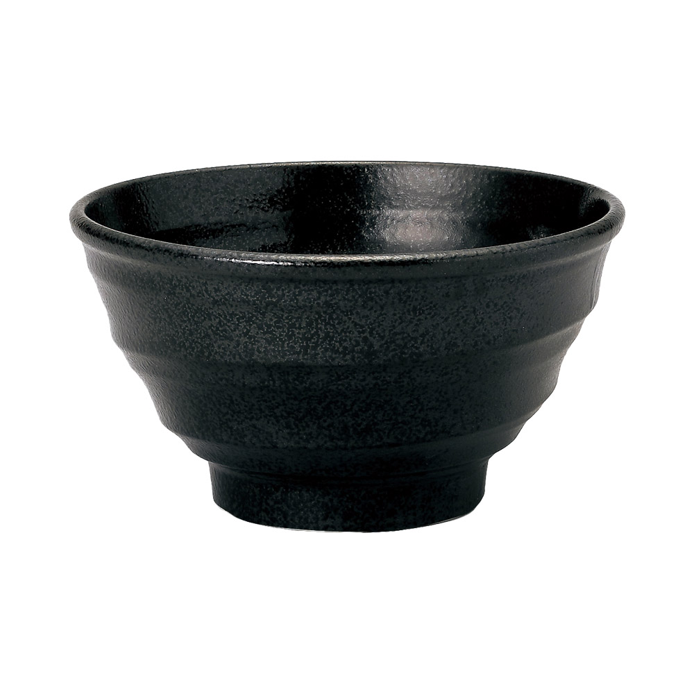  s 19cm[