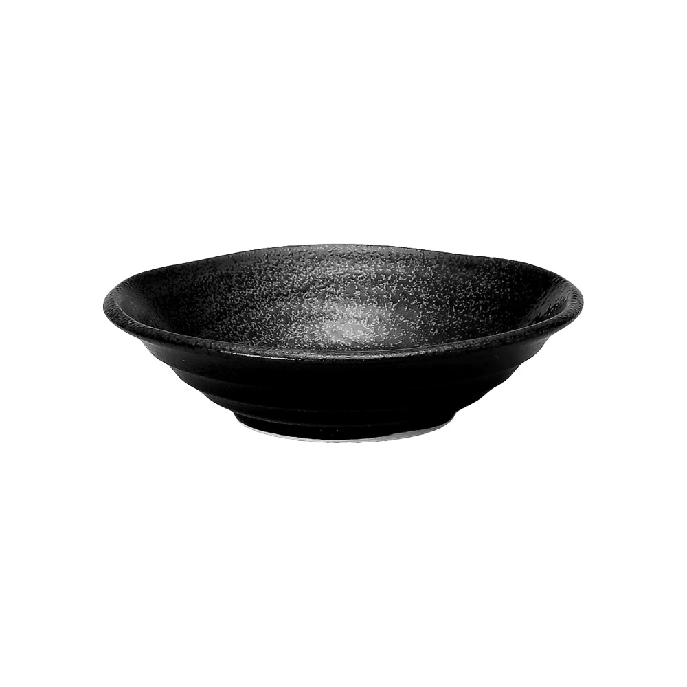 �� ���s 14cm�[�M