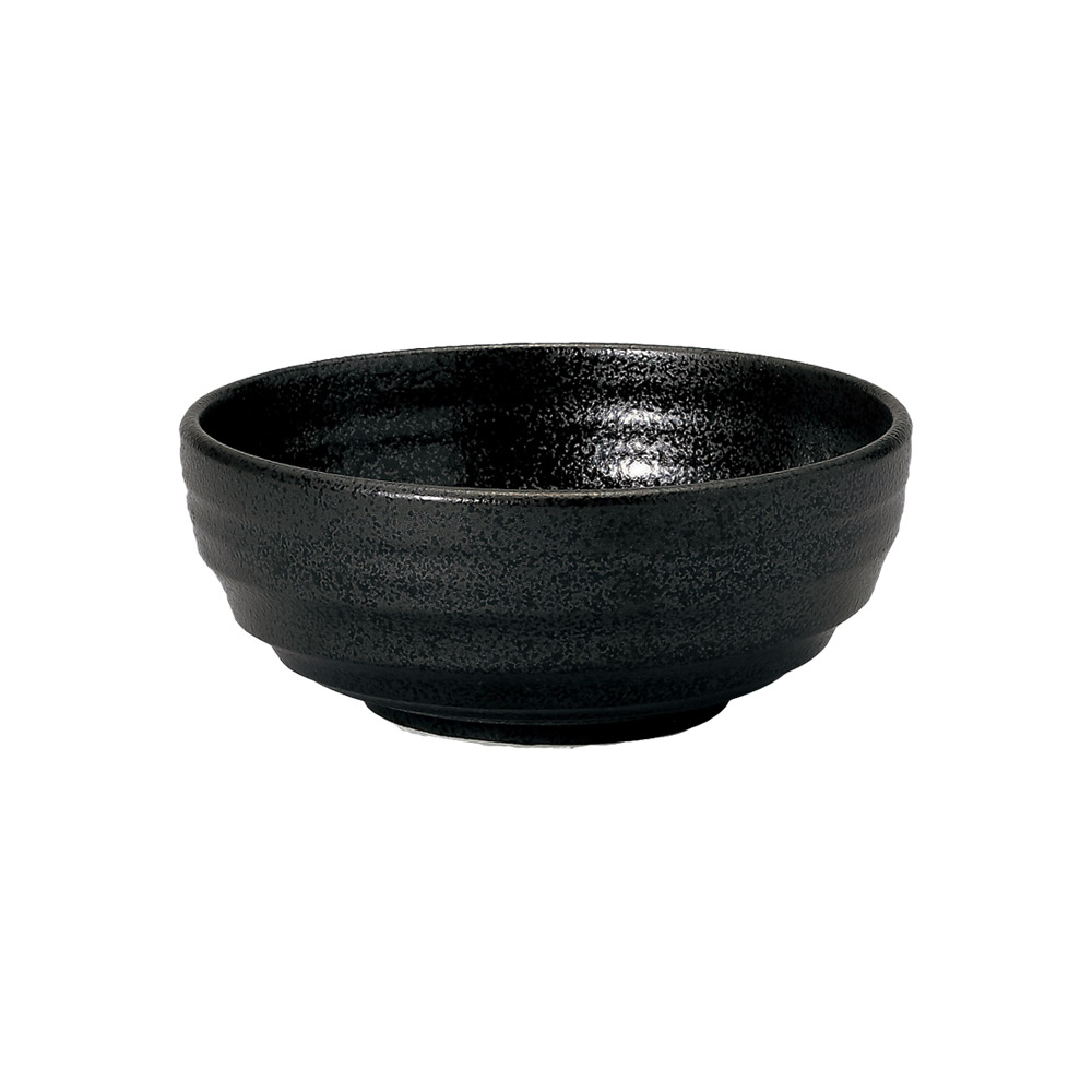 �� ���s 14cm�[��