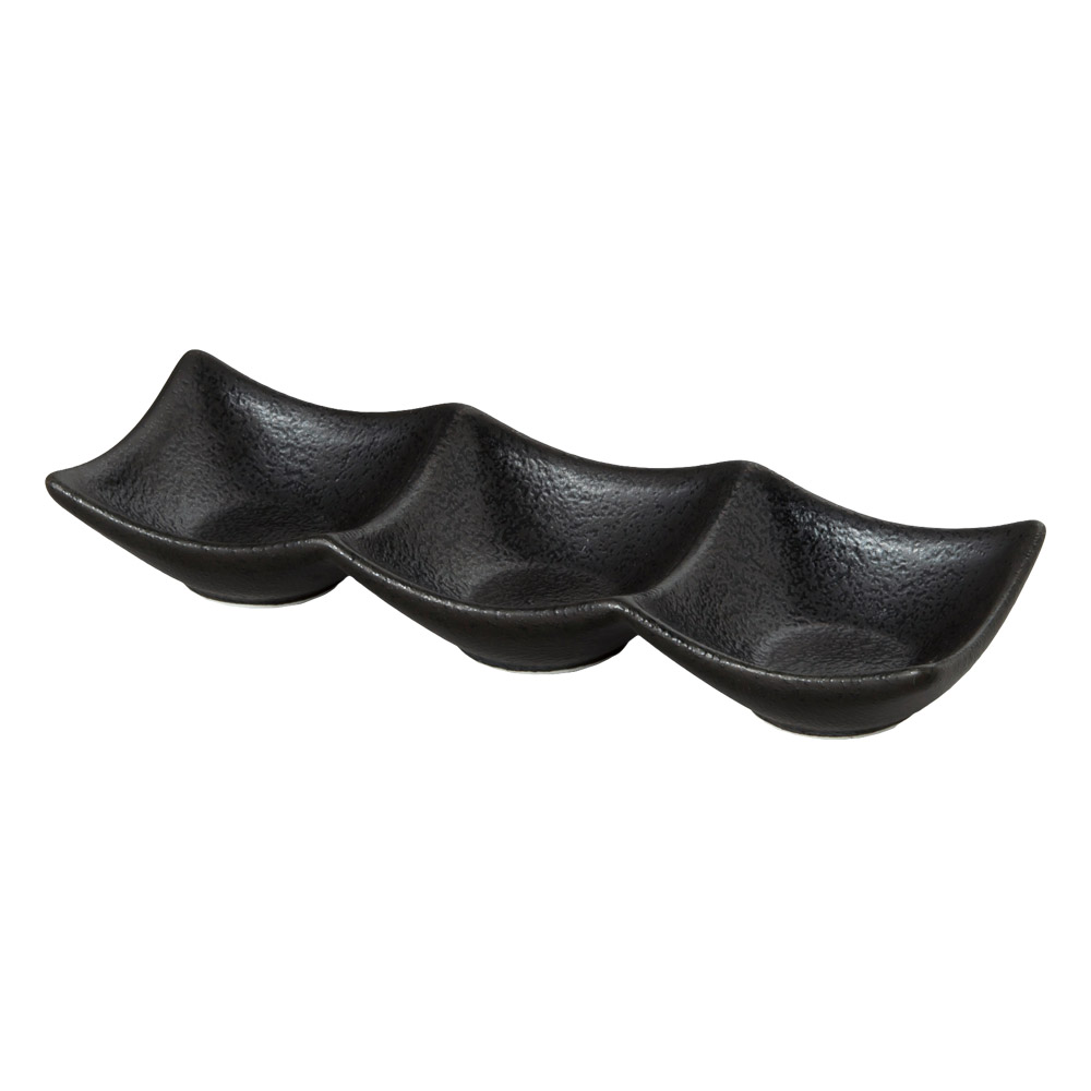 �� ���s 20cm�O�A�M