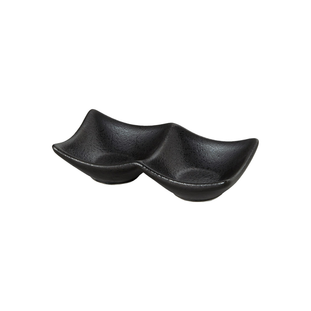 �� ���s 14cm��A�M