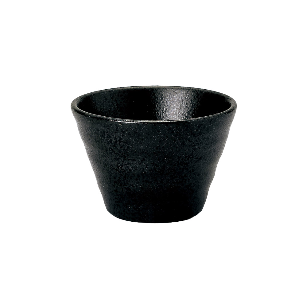 �� ���s 9cm�[����