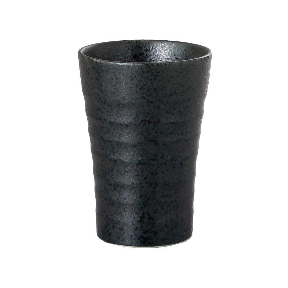 �� ���s �t���[�J�b�v