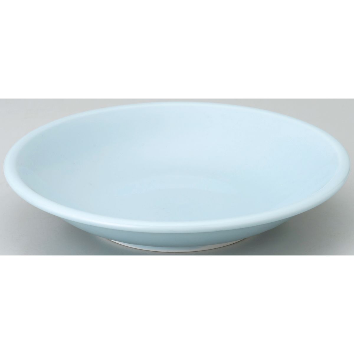 �Ɩ��p �V�� ���� 24cm�[�M