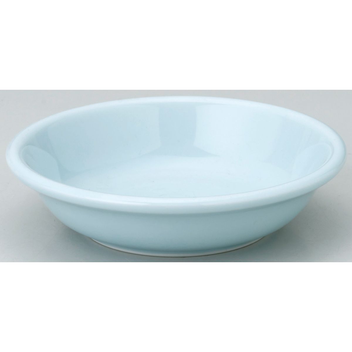 �V�� ���� 14cm�[�M