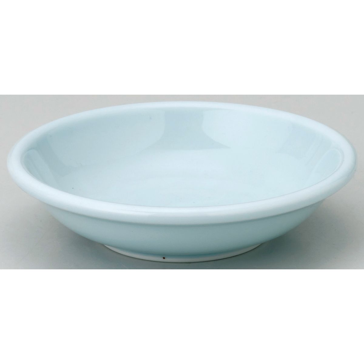 �Ɩ��p �V�� ���� 13cm�[�M