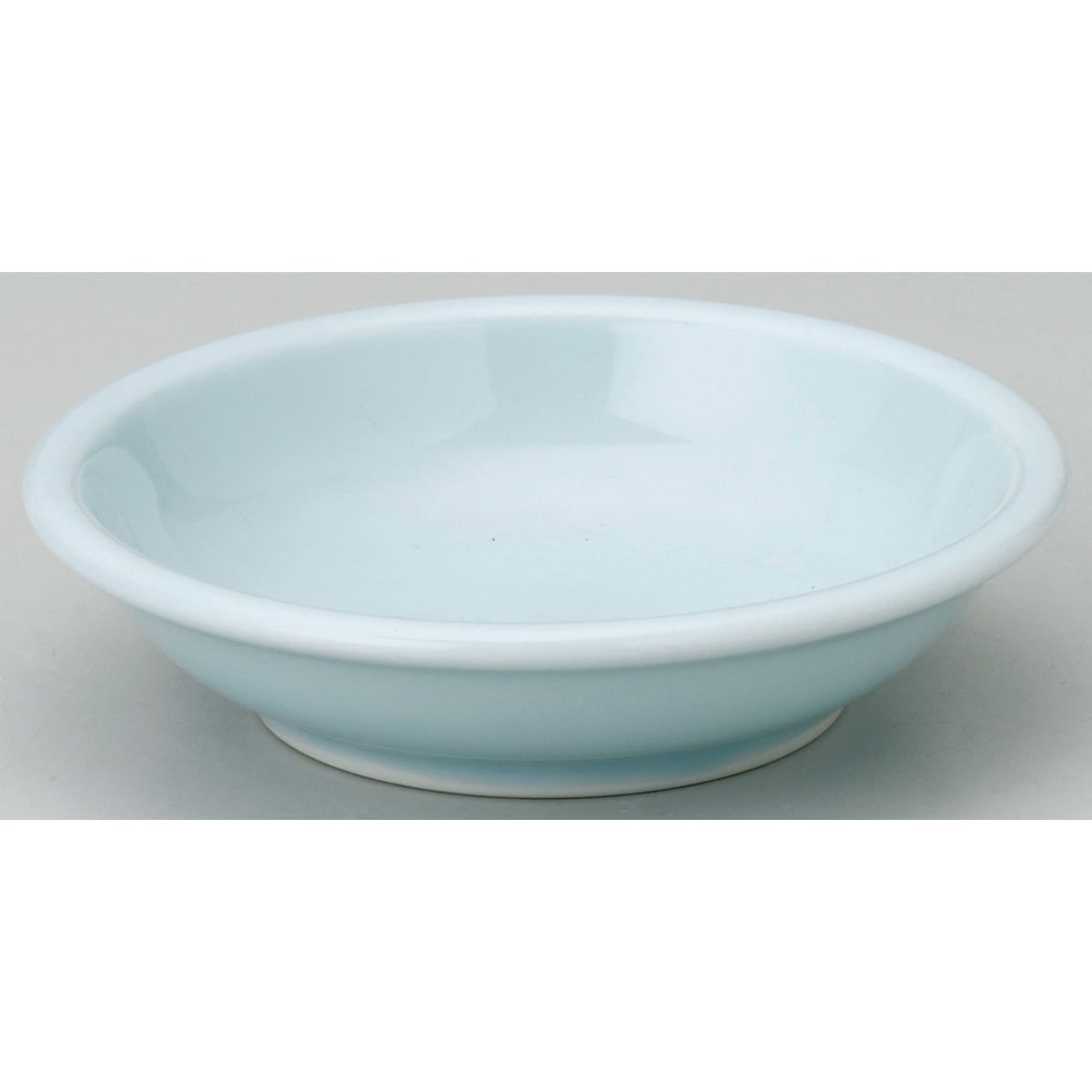 �Ɩ��p �V�� ���� 11cm�[�M