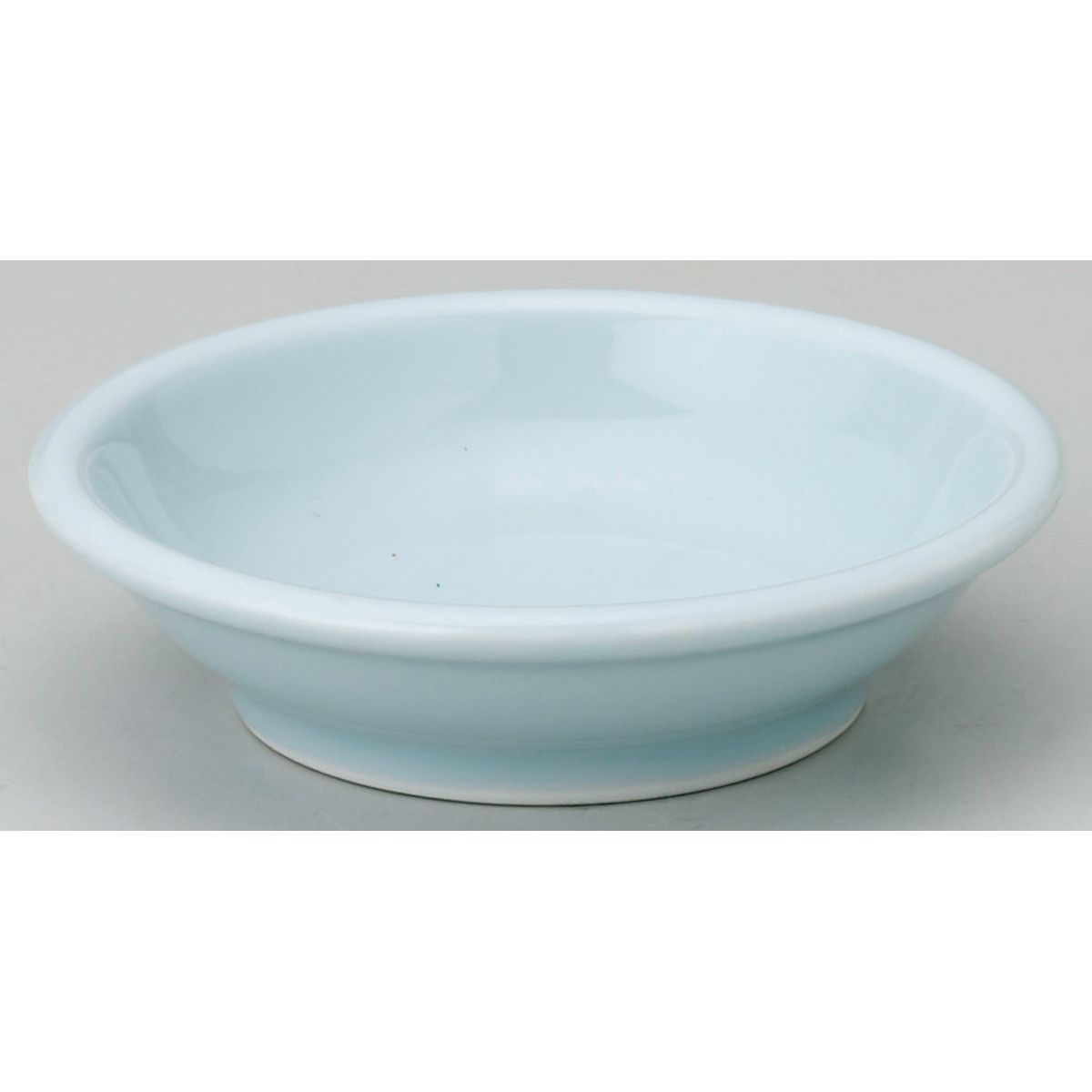 �Ɩ��p �V�� ���� 10cm�[�M