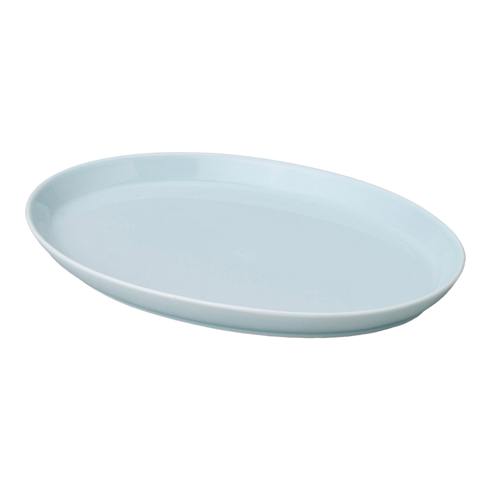 �V�� ���� 26cm�v���^�[