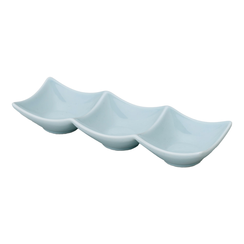 �V�� ���� 20cm�O�A�M