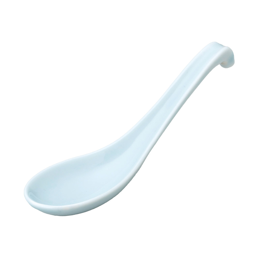 �V�� ���� ���[���������Q