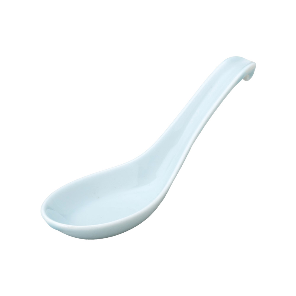 �V�� ���� �J�M�����Q-L