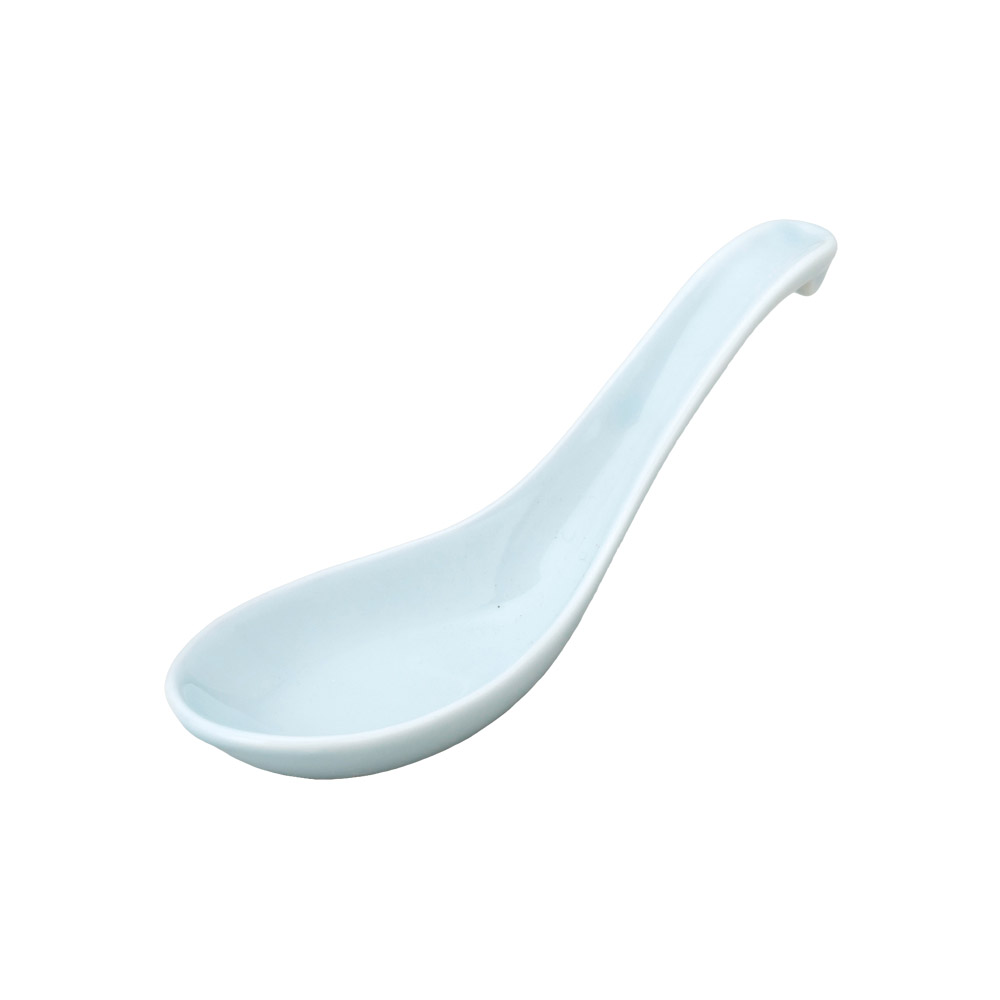 �V�� ���� �J�M�����Q-S