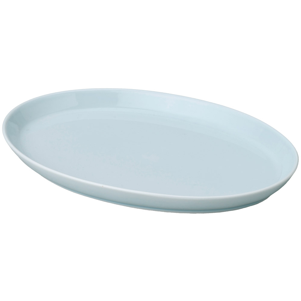 �V�� ���� 32cm�v���^�[