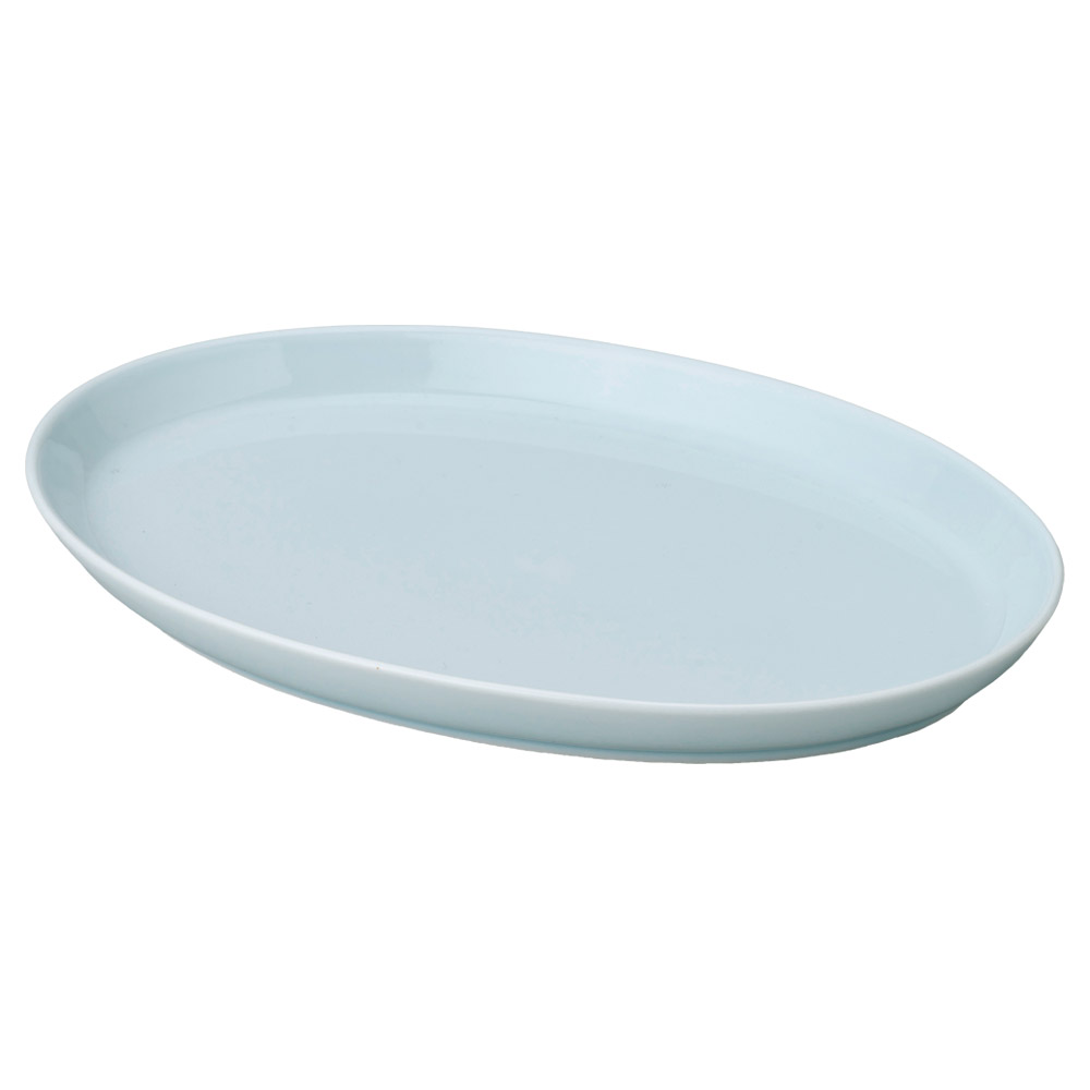 �V�� ���� 30cm�v���^�[