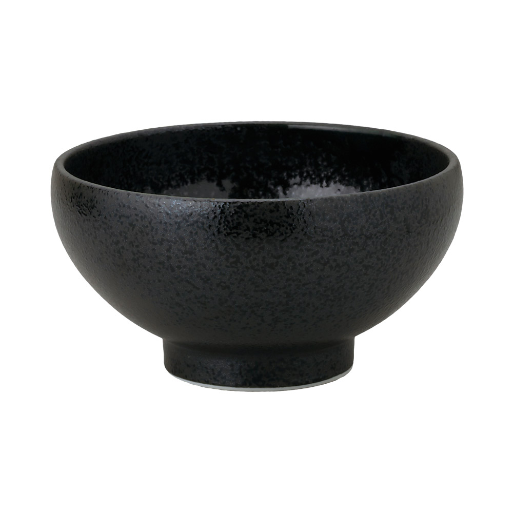 Vp 16cmۘ s