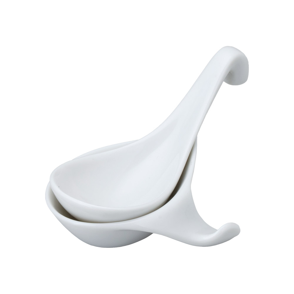 �V���p�� �q�����Q ��