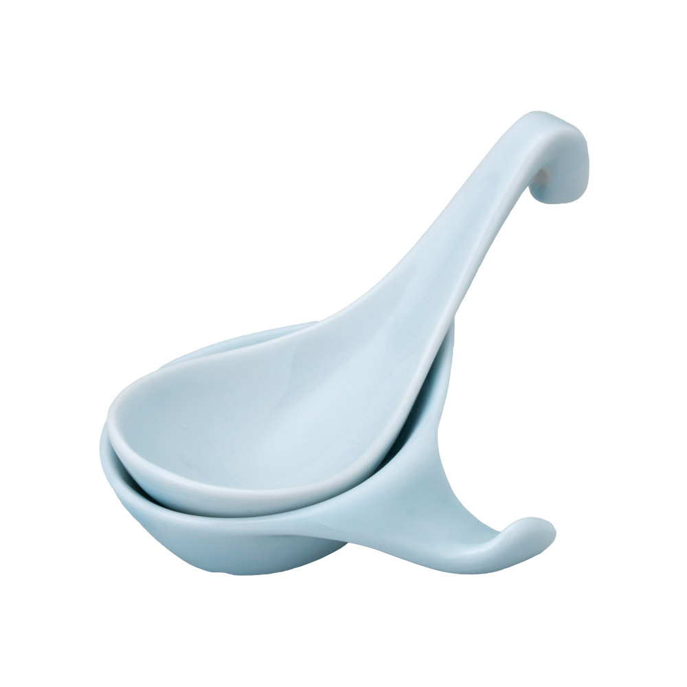 �V���p�� �q�����Q ����