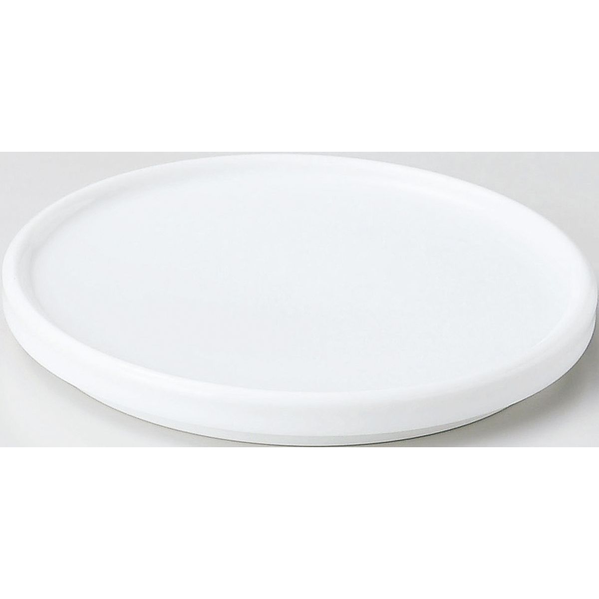 �X�^�b�J�[ 12cm�W ��