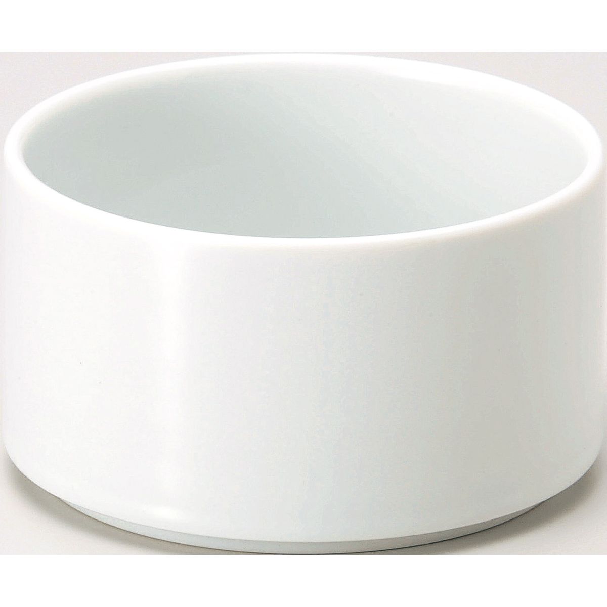 10cm�X�^�b�J�[�[ ��