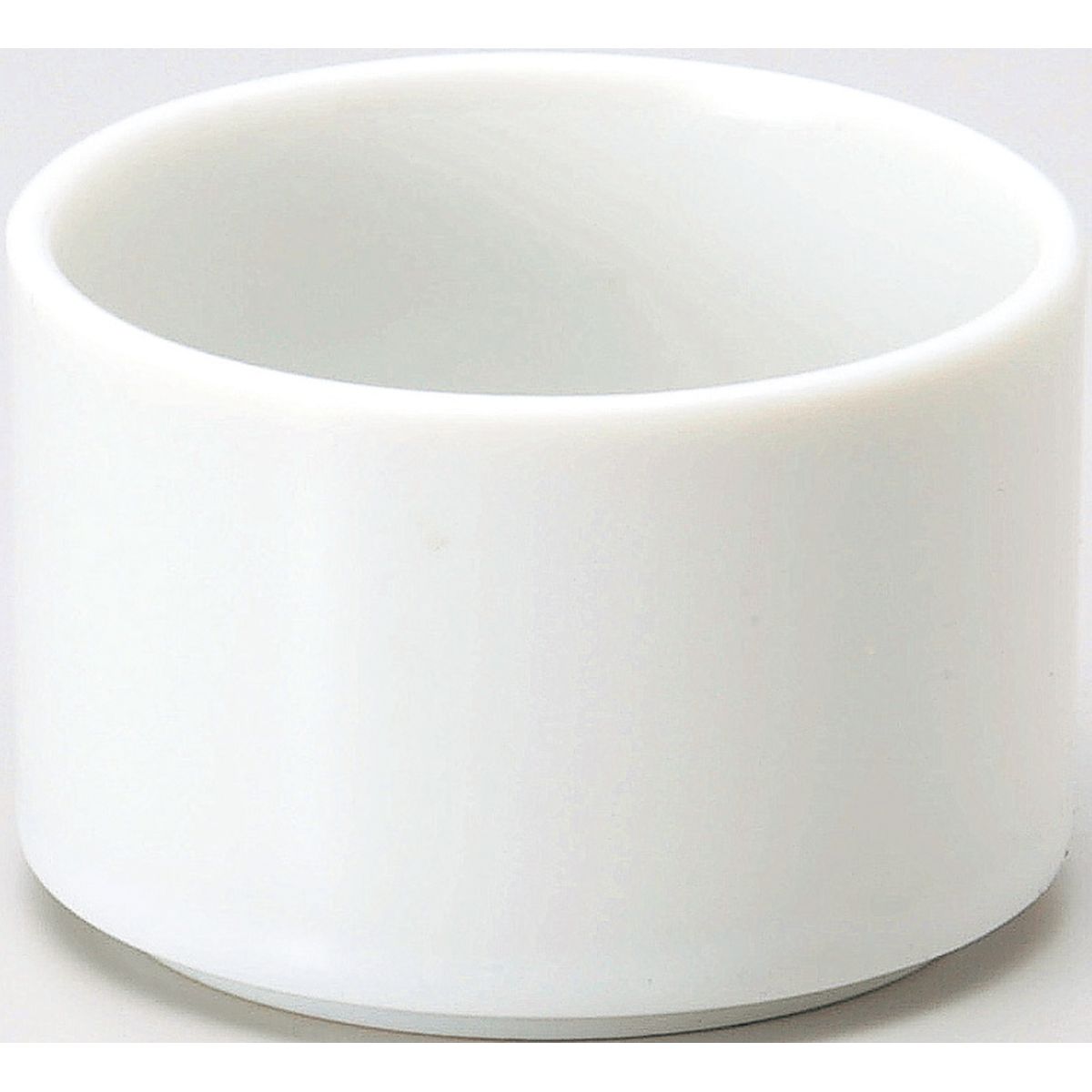 6cm�X�^�b�J�[�[ ��