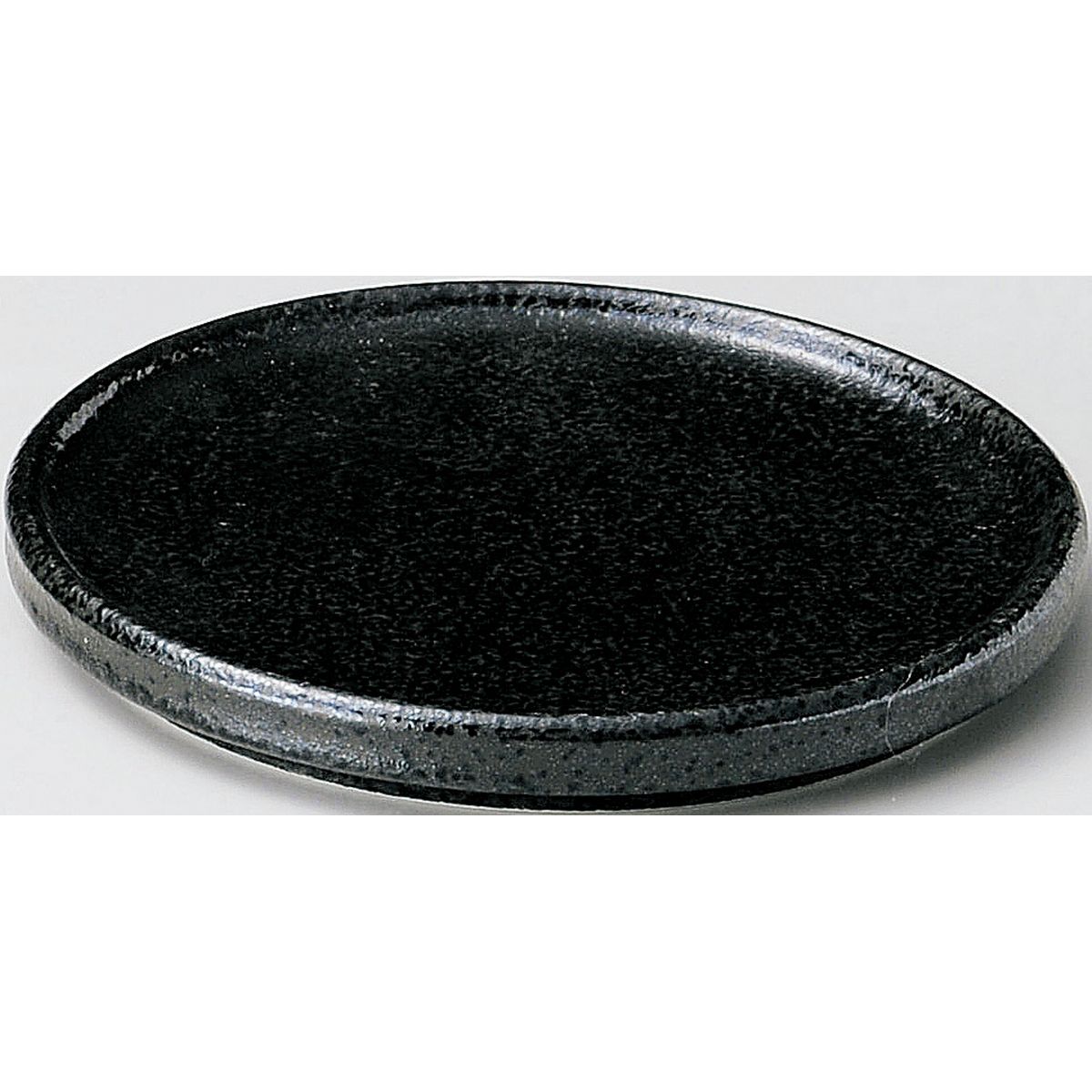 �X�^�b�J�[ 12cm�W ���s